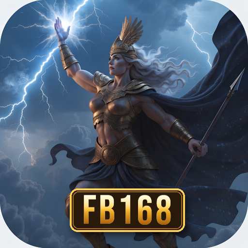 fb168 APK Indonesia - Panduan Lengkap dan Tutorial