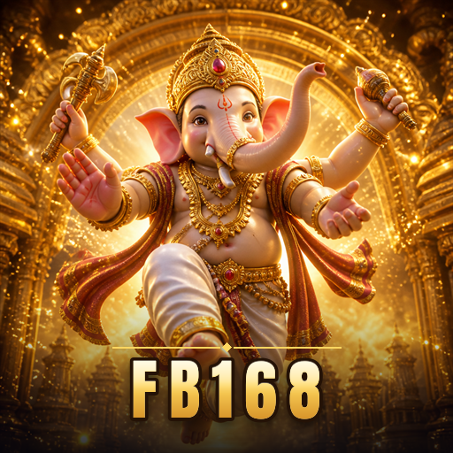 fb168 APK Indonesia - Panduan Lengkap dan Tutorial